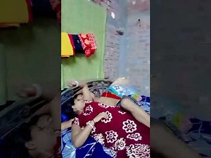 bengali romantic moments husband and 💕💕| romantic vlog desi||Newly Married Romantic Couples Romance