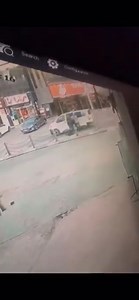 Fauda in Ramallah; Israeli special forces arrested wanted terrorists Omar al-Atashan and Ali Abu Attiyah at the entrance to a refugee camp in Ramallah | I stand with Israel