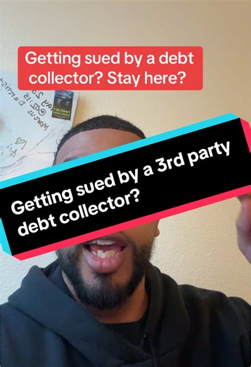 Defend Against Debt Collector Lawsuits: Key Strategies