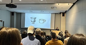 Designing legacy: Mark Lee shares architectural insights