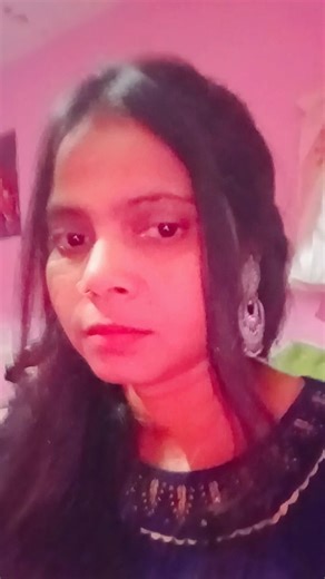 Tere liye sabko main aaj Dilbar chhod ke #romantic #shortvidio#