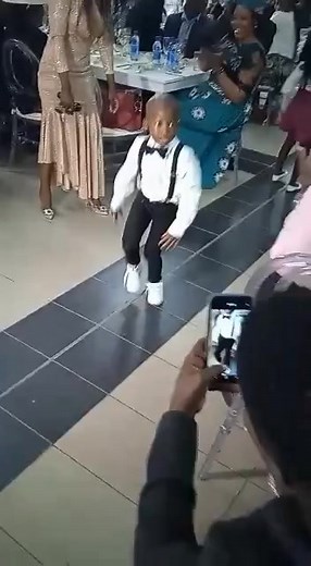 Vuvu....Mrs D (@vuvu_ntshali2)’s videos with original sound - Vuvu....Mrs D