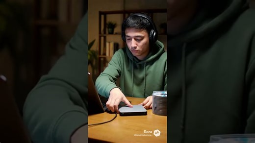 DVD-RW - ビデオテープのように使いたかった