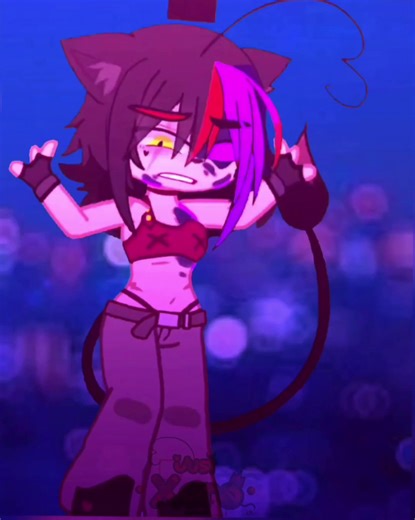 Wolfy taking over Wolfie