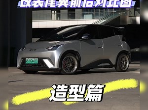 你还是我认识的海鸥吗？