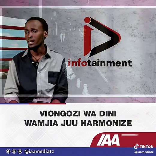 iaamediatz on TikTok