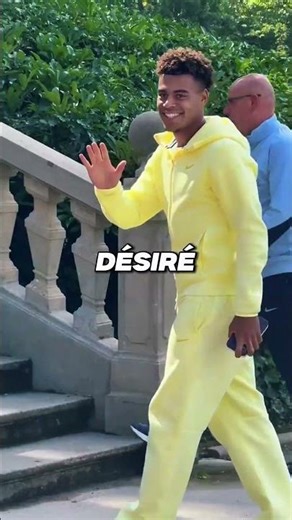 All the footballers are back with their national team, Messi's kit 💀😭