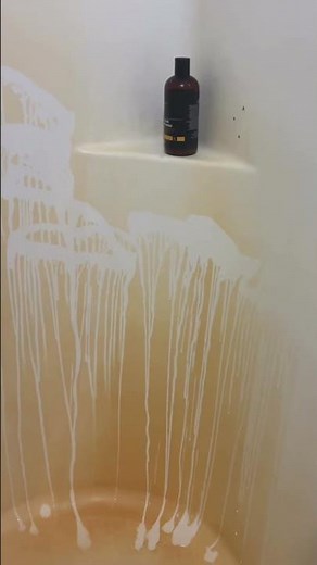 ￼ magic rust remover 🔗👇 ￼ https://a.co/d/gz25p4k