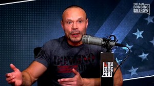 Secret Service Counter Sniper's Email to Leadership Leaks — And It's Legendary | Dan Bongino