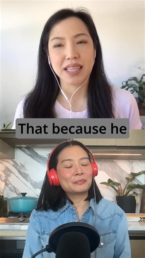 From the latest episode of the Sabai Talk Podcast: A writer from Slate was trying to investigate whether this common anecdote is actually true! Do restaurants really adjust level of spice based on the ethnicity of the diner?? In this episode we talked about spiciness in Thai cuisine. Chef Hong Thaimee and I share "spicy" stories from our careers and discuss how restaurants manage spice levels, why chefs may (or may not) adjust heat for different diners, and whether Thai food has to be spicy to b