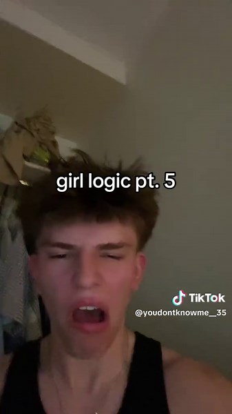 but but but WHAT? #fypシ | Logic