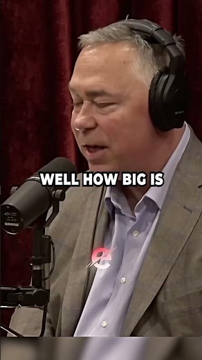 How Small a Nanometer REALLY Is