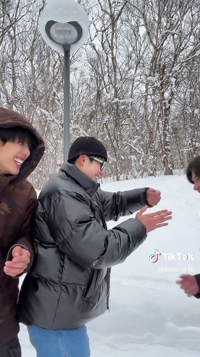 คลิปหลุดนักเรียนไทยและฟุตบอลทีเด็ด