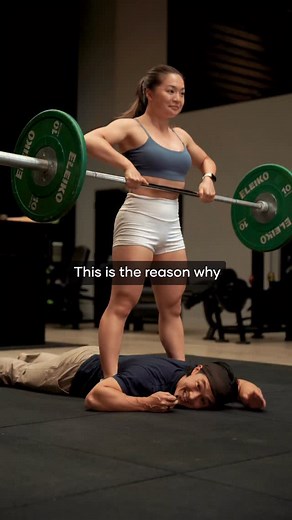 91% of people didn't know this 🤯 | Eugene Teo