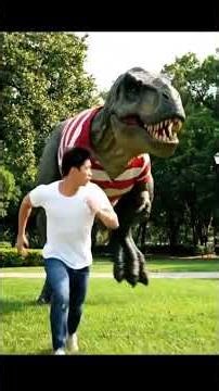 Day 3 of learning German until I become fluent.