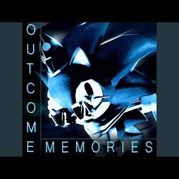 Green Hill Final 80s (Anniversary Remix)