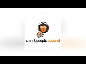 Smart People Podcast: Episode 82 – Dan Carlin
