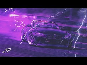 INTERWORLD - METAMORPHOSIS