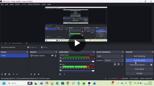 Automated Certificate Generation with Excel VBA Word | Umesh Gaikwad posted on the topic | LinkedIn