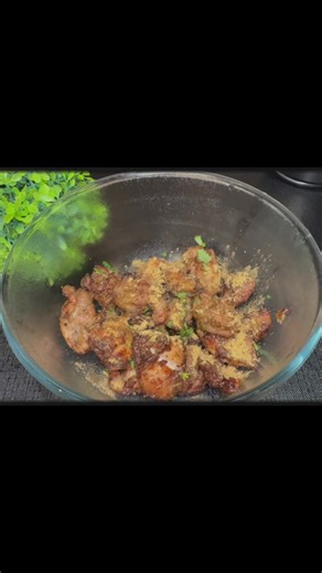 Easy Cooking With Noreen (@easy_cookingyt)’s videos with original sound - Shivaeya