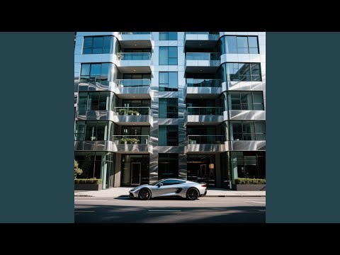 Crystal Midnight Story