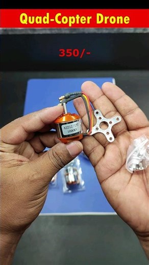 quadcopter drone #drone