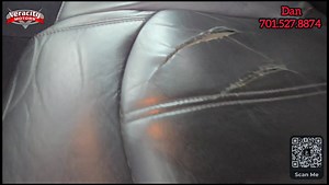 2010 GMC Acadia SLT-1 Value priced at $7,990 3.6/V6 104k miles Call Dan @ 701.527.8874 | Veracity Motors | Facebook