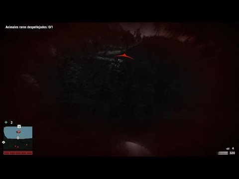 Far Cry 4 Cap 19 Ps4 Walkthrough