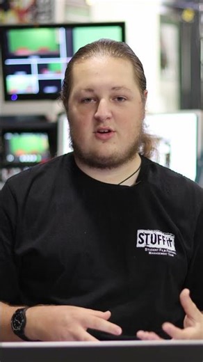 Stop paying a subscription to edit 💸✂️ #STUFFit #videoediting #davinciresolve #capcut #studentfilm