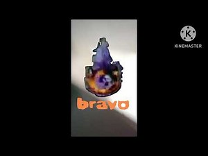 Shane's World S1E13 Bravo's Return