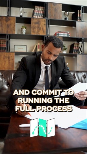Organization Analysis & Design on Instagram: "An empty seat is visible. Everyone feels the pressure. That is when “just get someone in” starts to sound reasonable. But the wrong person drains time, energy, and credibility far longer than a vacancy does. A disciplined process with clear non negotiables will cost you less than a rushed replacement cycle. #Hiring #HR #TalentAcquisition #Recruitment #HRLeaders #PeopleOps #Turnover #HiringStrategy #Leadership #OAD"