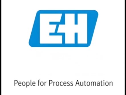 Endress Hauser（恩德斯·豪斯）E H物位（液位）、压力、流量、分析、温度、系统及罐区、记录仪及通讯等工业测量仪表。