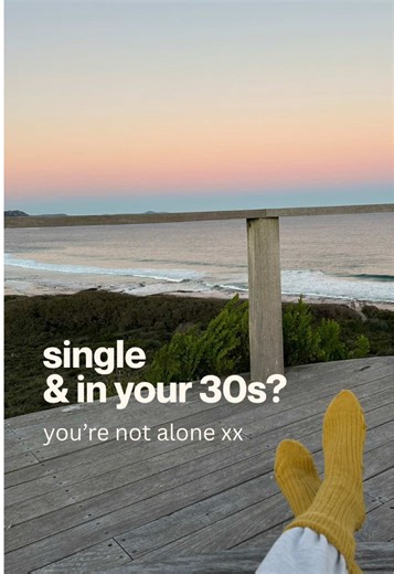 brain dump or pep talk, i'm not sure if anyone out there needed to hear this >> #singleinyour30s #valentinesday #singlelife #dirtythirthy #thirties