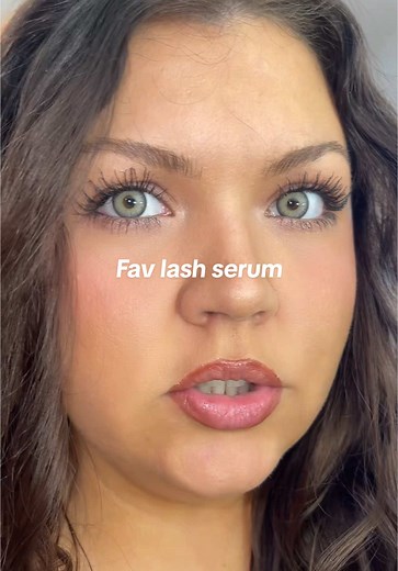 Grande Lash Serum Review: Boost Your Lashes Naturally