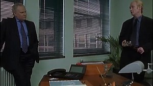 The Waiting Time (1999)