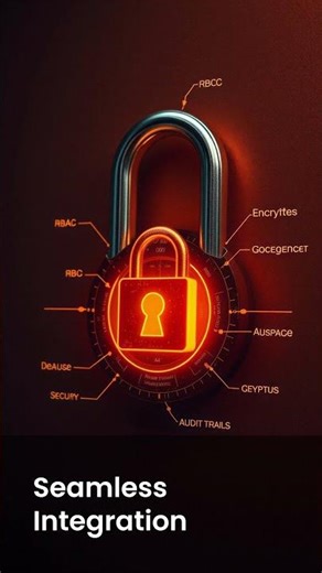 Optimizing Distribution Centers Faster Throughput & Smarter Operations