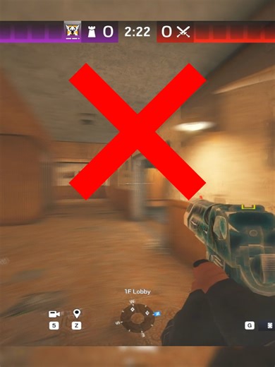 more tutorials? #r6s #siege #rainbowsixsiege #tomclancysrainbowsixsiege