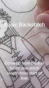 2.8K views · 22 reactions | Join Julie and Brittany for an overview...