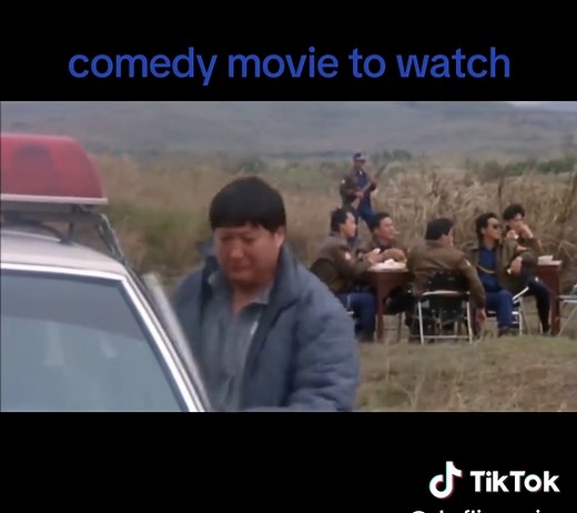 Must-Watch Comedy Movies to Enjoy with Friends