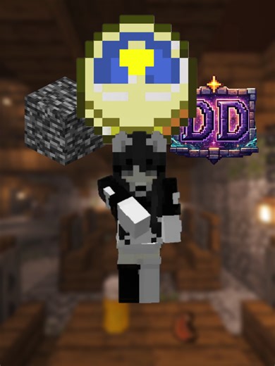 How to join my minecraft server!