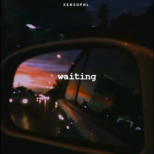 149K views · 7.7K reactions | Happier // Ed Sheeran | Xensu | Facebook