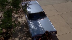 Nobody.Walks.2012.BluRay.720p.DCRG.DCRGWorld.Ewran
