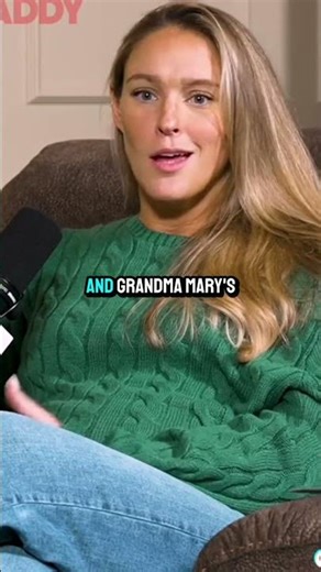 The Secret Baking Skills of Taylor Swift