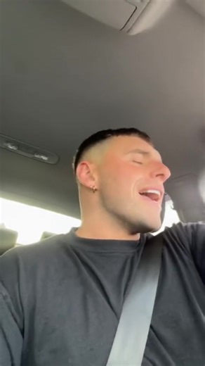 Managing Text Messages Without Stress