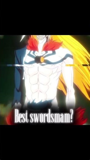 Best edit yet | Best swordman? #zoro #onepiece #edit #fyp #animedit #animeedit #shorts #bleach