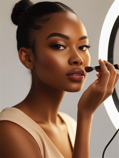 script_tube on TikTok