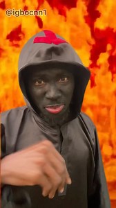 I cry for you | IGBO CNN