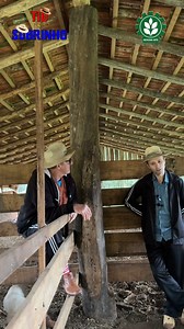 Quem Fala o Que Quer, ouve !! | Tio e Sobrinho