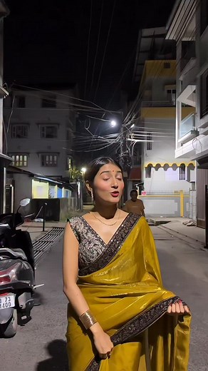 Comment for saree link . . . . . . . . . . . . . . . . . . . . . . [Relative, relatable, reality, reality check, reality of life, reality of relatives, jealousy of relatives, mindset, mastery, emotional intelligence, confidence building, psychological manipulation, mental resilience, success mindset, self growth, power dynamics, confidence boost] #realityoflife #relatablereel #relative #mentalpeace #jealousy #fypppppppp #siliguridiaries | Sayantanighosh