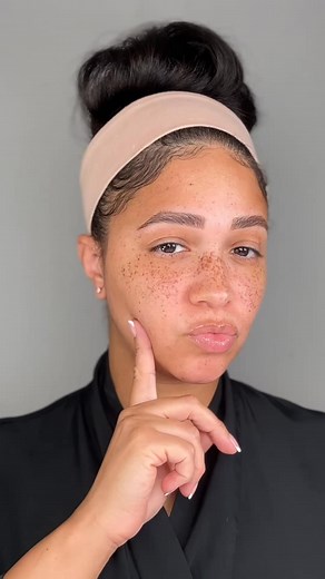 From dull to radiant in one routine! Get your Introductory JLO Beauty Kit featuring That JLO Glow Serum for only $59.95 PLUS our Beso Balm and NEW Eye Masks FREE  Limited time transformation offer! | JLo Beauty | Facebook